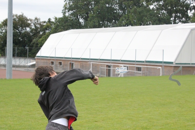 Village Camps International Summer Camp VDC Geneva 2016-08-12 https://www.villagecamps.com/journals_admin/images/331-23-Picture 061.jpg